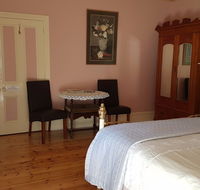 Angas Plains Wines Suites - Melbourne 4u
