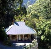 Bishops Adelaide Hills - Accommodation Melbourne