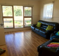 Mel Jays in Kingscote - Accommodation Melbourne