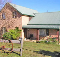 Oriental at Orient Point - Accommodation Melbourne