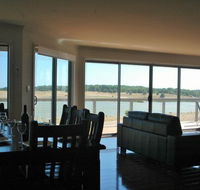 Parrydyse Clayton Bay - Accommodation Melbourne