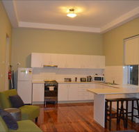 Revive Central Apartments - Accommodation Melbourne