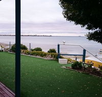 St Helens Beachfront - Accommodation Melbourne