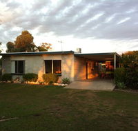 Umall - Accommodation Melbourne