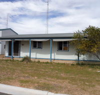 Wallaroo Waves - Accommodation Melbourne