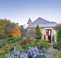 102 on Strath - Accommodation Melbourne