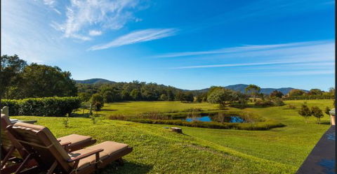 All About Me Bed And Breakfast - Melbourne 4u 0