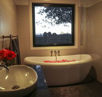 Ballachulish Farm Stay - Accommodation Melbourne