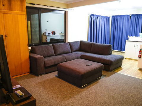 Ballachulish Farm Stay - Accommodation Melbourne 3