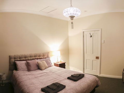 Ballachulish Farm Stay - Accommodation Melbourne 4