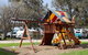 Barwon River Holiday Park - thumb 3