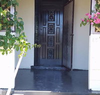 Bacchus on Love - Accommodation Melbourne