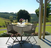 Belle La Vie - Accommodation Melbourne