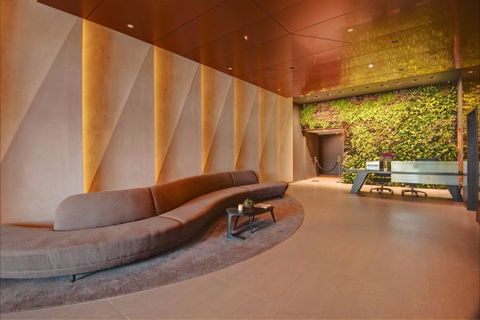 Botanica Residences - Accommodation Melbourne 2