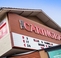 Caringbah Hotel - Accommodation Melbourne