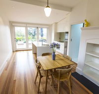 Cockatoo Island Holiday Houses - Accommodation Melbourne