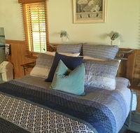 Colac Colac Caravan Park - Accommodation Melbourne