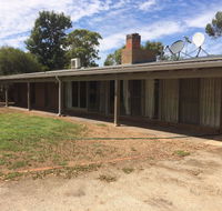 Coonara Farm Stay - Accommodation Melbourne