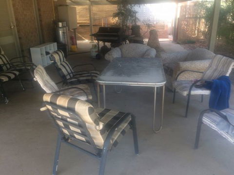 Coonara Farm Stay - Accommodation Melbourne 1