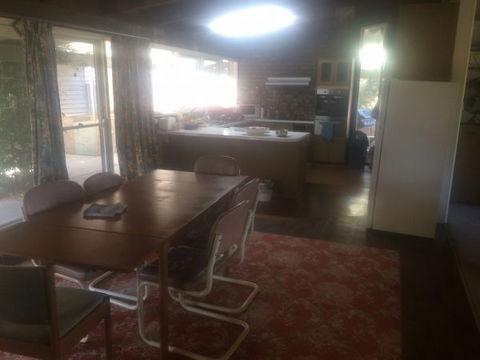 Coonara Farm Stay - Accommodation Melbourne 2