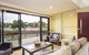 Coastal Pods Wynyard - thumb 3