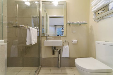 Coastal Pods Wynyard - Accommodation Melbourne 8