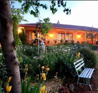 Corcoran Bed and Breakfast - Accommodation Melbourne