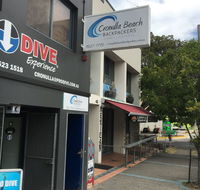 Cronulla Beach Backpackers - Accommodation Melbourne