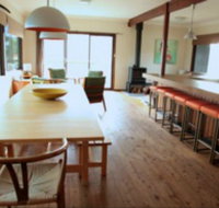 SALT Beach House at Currarong - Accommodation Melbourne