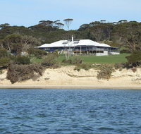 Doyle's On The Bay - Accommodation Melbourne