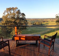 Down to Earth Farm Retreat - Accommodation Melbourne
