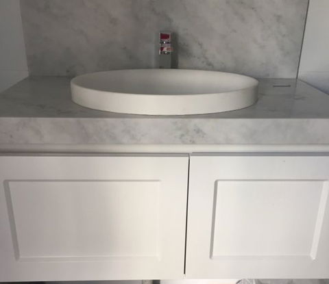 Drayshed Cottage - Accommodation Melbourne 2