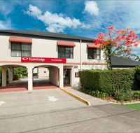 EconoLodge Waterford - Accommodation Melbourne