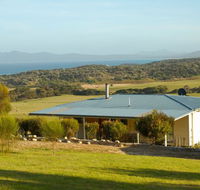 Emita Cottage - Accommodation Melbourne