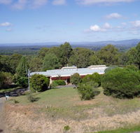 Engelwood Ridge - Accommodation Melbourne