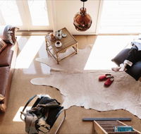 Flop House - Accommodation Melbourne