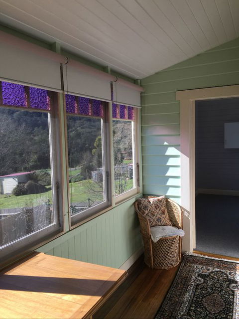 Fred's Place,  Derby - Accommodation Melbourne 7