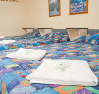 Gateway Motor Inn Narrandera - Accommodation Melbourne