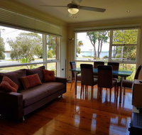 Gerohn House - Accommodation Melbourne
