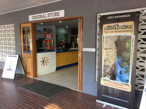 Goldfields Hotel And Finnigan's Rest - Accommodation Melbourne 9