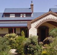 Greendale House On Bellarine