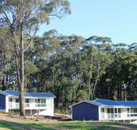 Greenwood Park Estate - Accommodation Melbourne