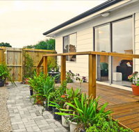 Gumnut Getaway - couples creative art retreat - Accommodation Melbourne
