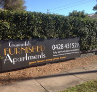 Gunnedah Furnished Apartments - Accommodation Melbourne