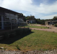 Harmony at Tower Hill - Accommodation Melbourne