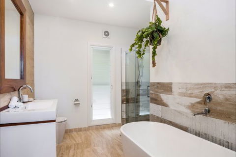 Hinterland Harmony - Accommodation Melbourne 9