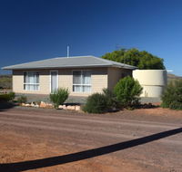 Hillview - Accommodation Melbourne