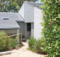 Hyams Beach Holiday Apartment - Accommodation Melbourne