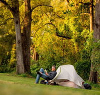 Ingenia Holidays Nepean River - Accommodation Melbourne