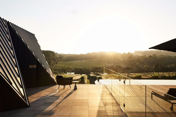 Merricks North VIC Accommodation Melbourne